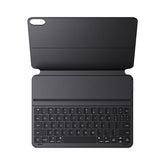 Baseus Brilliance Series Magnetic Keyboard Case